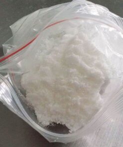 Buy Lidocaine Powder Online in UK