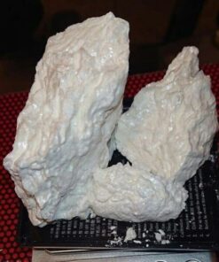 Fishscale cocaine for sale | Buy Fishscale cocaine online. UK