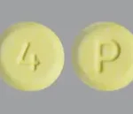 Buy Generic Dilaudid 4 mg UK